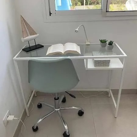 Relax Apartamento