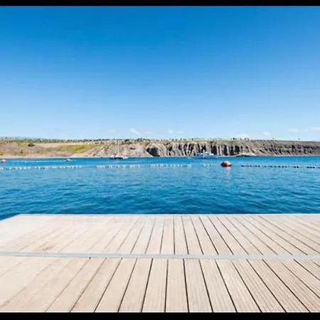 Relax *